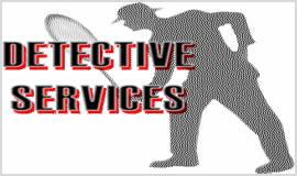 Welwyn Garden City Private Detective Services